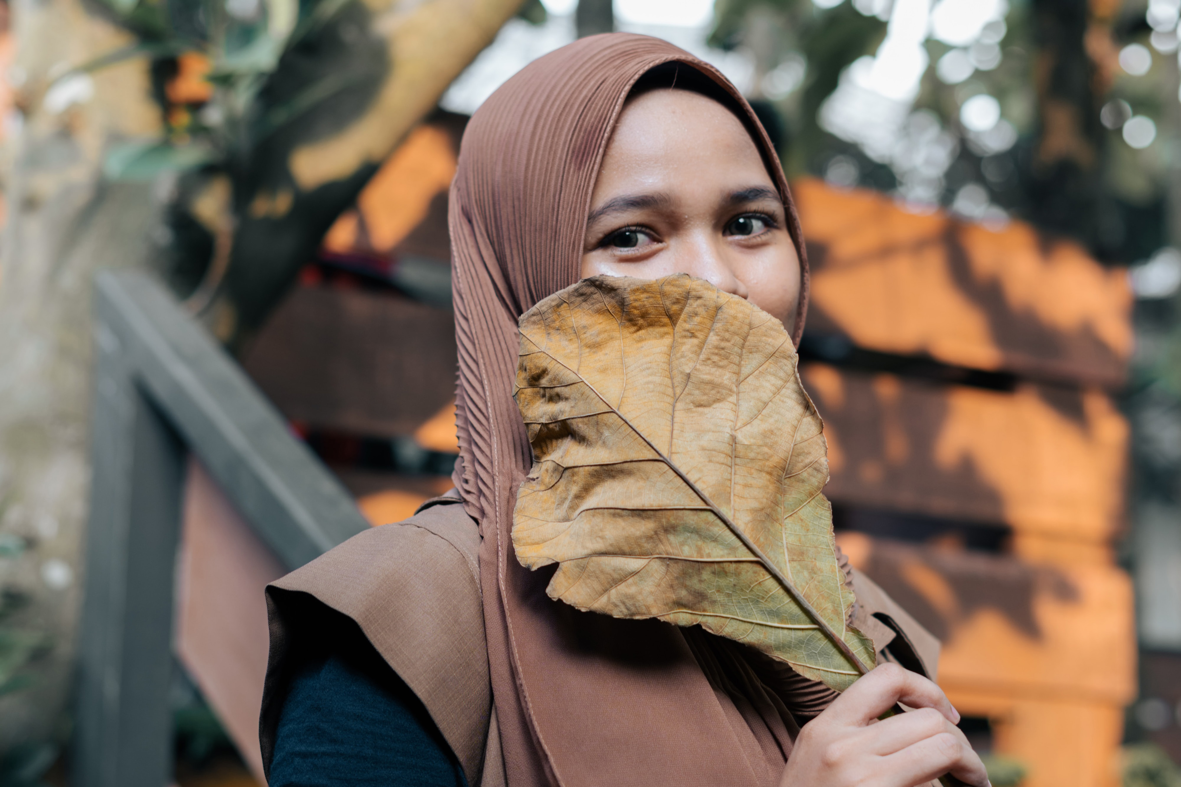 Pakaian Wanita